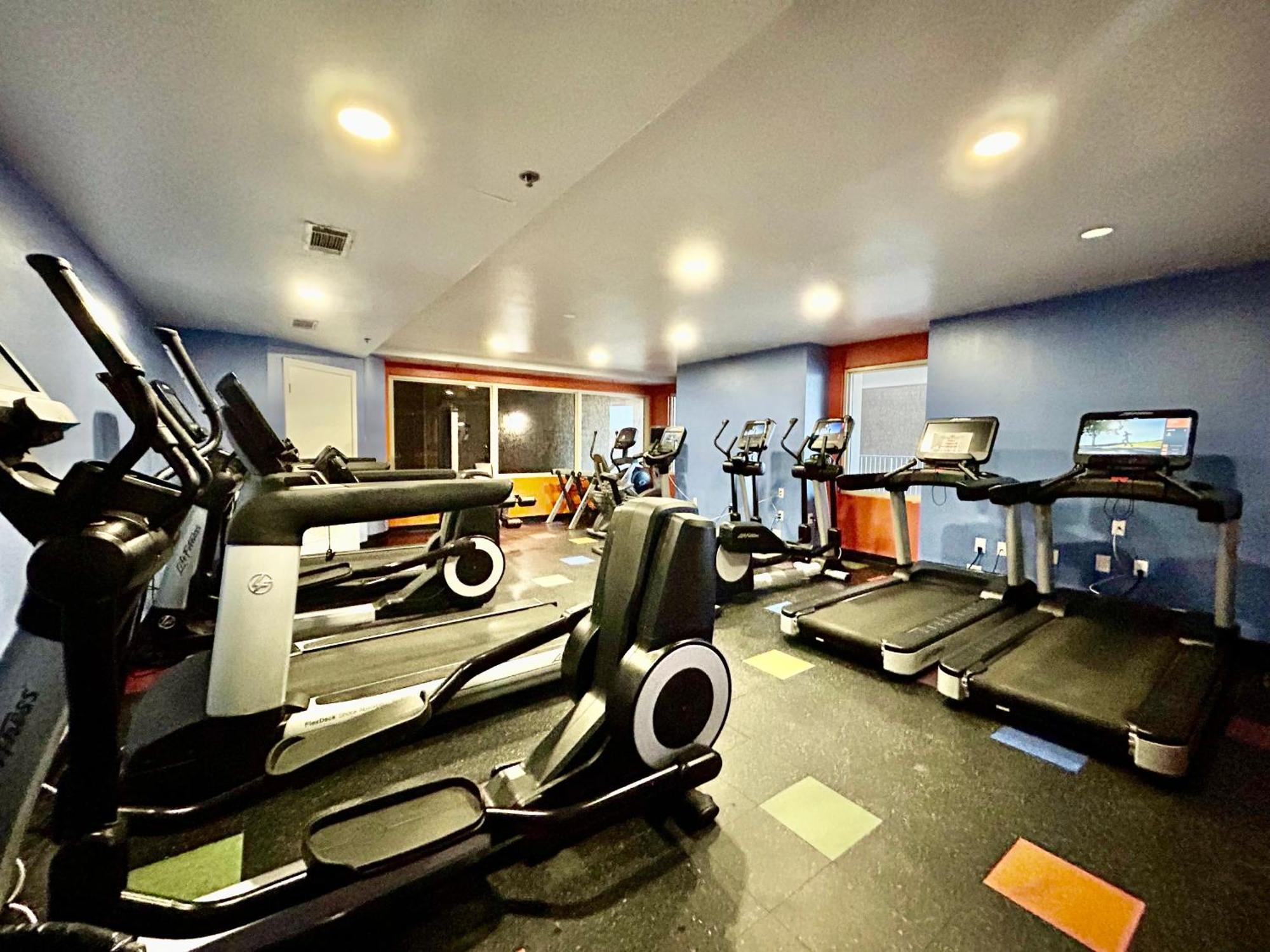 Amazing Views! Great Beachfront Panama City Condo Panama City Beach Zewnętrze zdjęcie