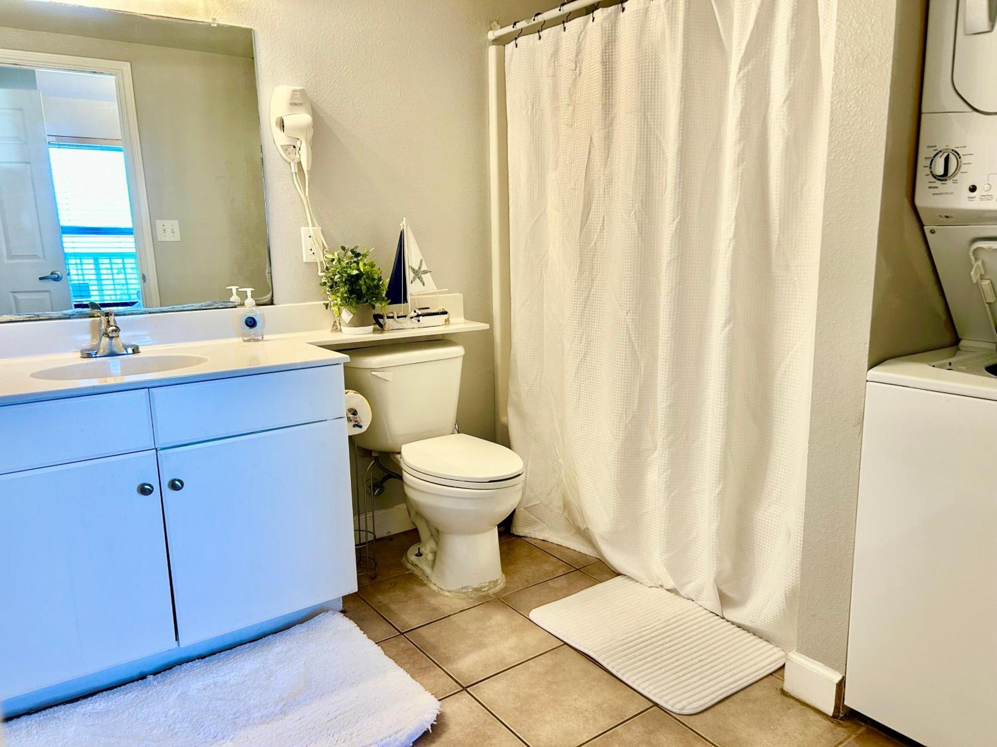 Amazing Views! Great Beachfront Panama City Condo Panama City Beach Zewnętrze zdjęcie