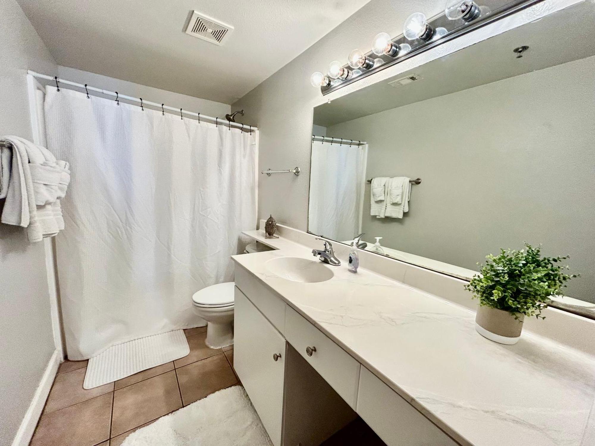 Amazing Views! Great Beachfront Panama City Condo Panama City Beach Zewnętrze zdjęcie